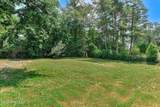 2006 Bunting Drive - Photo 23