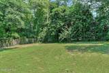2006 Bunting Drive - Photo 25