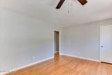 2006 Bunting Drive - Photo 8