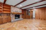 1705 Lord Ashley Drive - Photo 25
