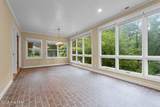 1705 Lord Ashley Drive - Photo 34