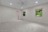 1705 Lord Ashley Drive - Photo 51