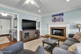 7308 Canal Drive - Photo 15
