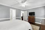 7308 Canal Drive - Photo 19