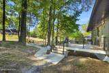 3301 Archdale Drive - Photo 11