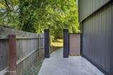 3301 Archdale Drive - Photo 12