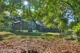 3301 Archdale Drive - Photo 17