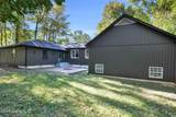3301 Archdale Drive - Photo 19