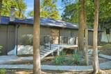 3301 Archdale Drive - Photo 4