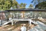 3301 Archdale Drive - Photo 7