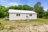 151 Eagle Lane - Photo 1