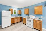 151 Eagle Lane - Photo 10