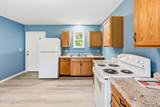 151 Eagle Lane - Photo 11