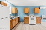 151 Eagle Lane - Photo 12