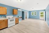 151 Eagle Lane - Photo 13