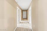 151 Eagle Lane - Photo 15