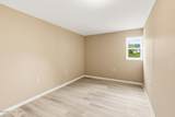 151 Eagle Lane - Photo 16