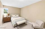 151 Eagle Lane - Photo 17