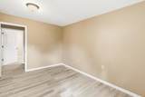 151 Eagle Lane - Photo 18