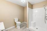 151 Eagle Lane - Photo 19