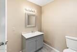 151 Eagle Lane - Photo 20