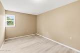 151 Eagle Lane - Photo 21