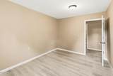 151 Eagle Lane - Photo 22