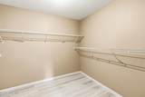 151 Eagle Lane - Photo 23