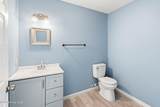 151 Eagle Lane - Photo 24