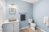 151 Eagle Lane - Photo 25