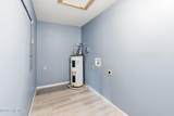 151 Eagle Lane - Photo 26