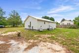 151 Eagle Lane - Photo 4