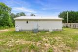 151 Eagle Lane - Photo 5