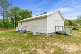 151 Eagle Lane - Photo 6