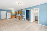 151 Eagle Lane - Photo 8