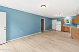 151 Eagle Lane - Photo 9