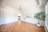 1612 Jamestown Avenue - Photo 10