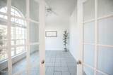 1612 Jamestown Avenue - Photo 11