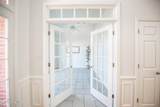 1612 Jamestown Avenue - Photo 12