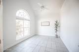 1612 Jamestown Avenue - Photo 13