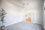 1612 Jamestown Avenue - Photo 14