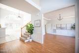 1612 Jamestown Avenue - Photo 15