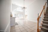 1612 Jamestown Avenue - Photo 16