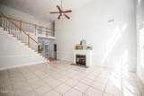 1612 Jamestown Avenue - Photo 18