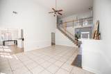 1612 Jamestown Avenue - Photo 19