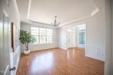 1612 Jamestown Avenue - Photo 20