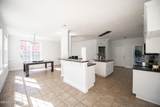 1612 Jamestown Avenue - Photo 27