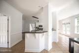 1612 Jamestown Avenue - Photo 28