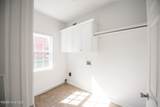 1612 Jamestown Avenue - Photo 29
