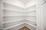 1612 Jamestown Avenue - Photo 30